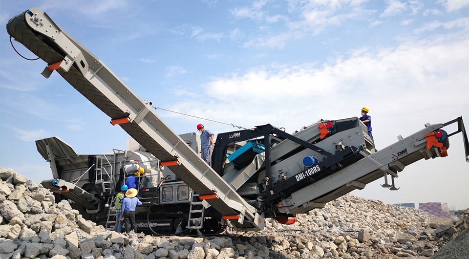 一站式售前售后服务 确?？突Ю孀畲蠡?>
		</div>
	</div>	
	<div   id=