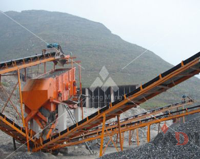 国外矿山能够承受的价格底部到底在哪儿？