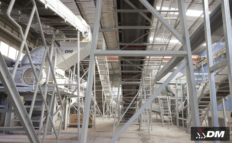 有哪些建筑垃圾可以回收再利用？