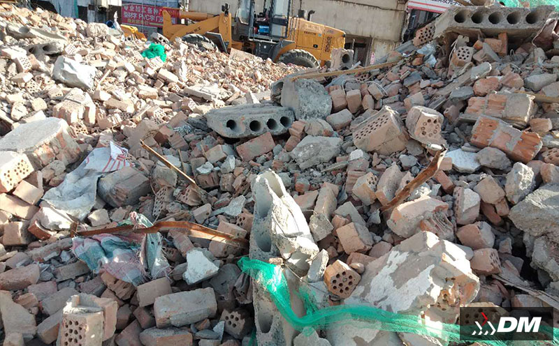 上海东蒙的一站式固废资源化解决方案有哪些优势？