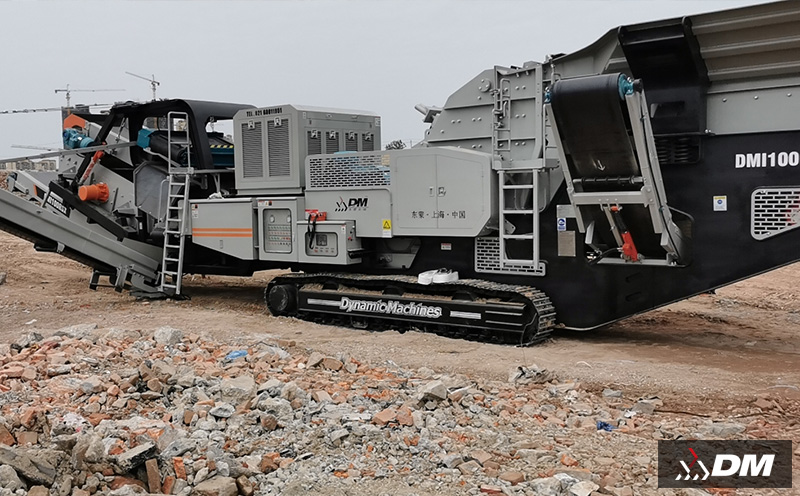 建筑垃圾包含哪些东西？