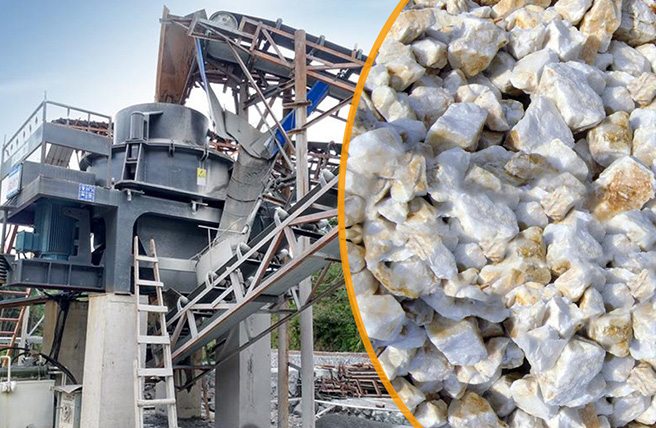 石英石打砂机/石英石打砂生产线/石英石制砂成套设备