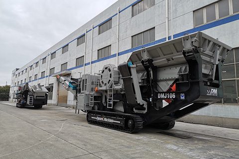 抗“疫”复工两不误 准时发货保质量