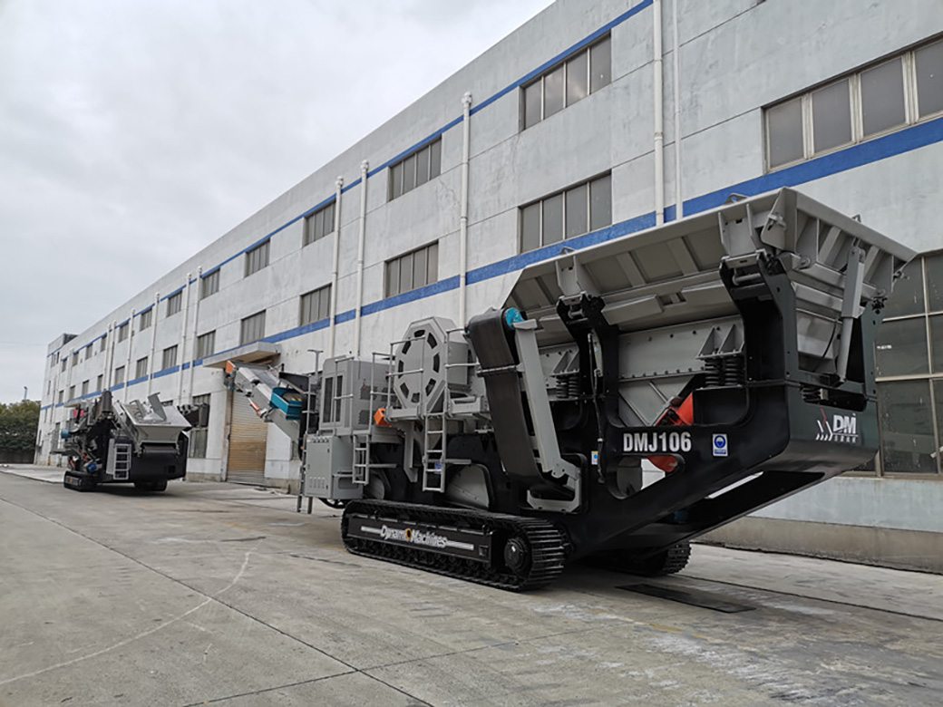 抗“疫”复工两不误 准时发货保质量