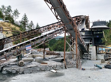 石英石打砂机/石英石打砂生产线/石英石制砂成套设备