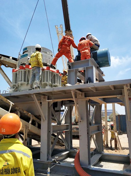 玄武岩颚破机/玄武岩石子生产线/玄武岩石子加工设备